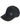 Adidas By Stella McCartney Adidas By Stella Mccartney Cap