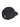 Adidas By Stella McCartney Adidas By Stella Mccartney Cap