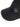 Adidas By Stella McCartney Adidas By Stella Mccartney Cap