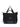 Adidas By Stella McCartney Adidas By Stella Mccartney Bag