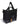 Adidas By Stella McCartney Adidas By Stella Mccartney Bag