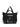 Adidas By Stella McCartney Adidas By Stella Mccartney Bag
