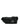 Adidas By Stella McCartney Adidas By Stella Mccartney Logo Bum Bag