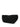 Adidas By Stella McCartney Adidas By Stella Mccartney Logo Bum Bag