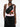Adidas By Stella McCartney Adidas By Stella Mccartney Logo Bum Bag