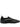 Adidas By Stella McCartney Adidas By Stella McCartney Taekwondo Sneakers