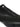 Adidas By Stella McCartney Adidas By Stella McCartney Taekwondo Sneakers