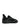 Adidas By Stella McCartney Adidas By Stella McCartney Taekwondo Sneakers