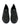 Adidas By Stella McCartney Adidas By Stella McCartney Taekwondo Sneakers
