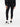 Adidas By Stella McCartney Adidas By Stella McCartney 7/8 Leggings