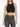 Adidas By Stella McCartney Adidas By Stella McCartney Bralette top