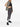 Adidas By Stella McCartney Adidas By Stella McCartney Bralette top