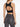 Adidas By Stella McCartney Adidas By Stella McCartney Bralette top