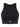 Adidas By Stella McCartney Adidas By Stella McCartney Bralette top