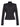 Adidas By Stella McCartney Adidas By Stella McCartney Zipped sweatshirt