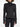 Adidas By Stella McCartney Adidas By Stella McCartney Zipped sweatshirt