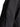 Adidas By Stella McCartney Adidas By Stella McCartney Zipped sweatshirt