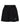 Adidas By Stella McCartney Adidas By Stella McCartney A-line shape Logo skort