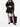 Adidas By Stella McCartney Adidas By Stella McCartney A-line shape Logo skort