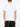 Ami Paris Ami Paris Criteria page Ami De Coeur cotton polo shirt