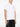 Ami Paris Ami Paris Criteria page Ami De Coeur cotton polo shirt