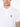 Ami Paris Ami Paris Criteria page Ami De Coeur cotton polo shirt