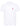 Ami Paris Ami Paris Criteria page Ami De Coeur cotton polo shirt