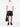 Ami Paris Ami Paris Criteria page Ami De Coeur cotton polo shirt