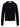 Ami Paris Ami Paris De Coeur detail Ami De Coeur wool cardigan