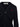 Ami Paris Ami Paris De Coeur detail Ami De Coeur wool cardigan