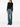 Ami Paris Ami Paris Coeur monogram motif Ami De Coeur wool sweater