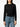 Ami Paris Ami Paris Coeur monogram motif Ami De Coeur wool sweater