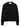 Ami Paris Ami Paris Coeur monogram motif Ami De Coeur wool sweater