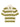 Ami Paris Ami Paris Ami De Coeur striped polo shirt