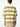 Ami Paris Ami Paris Ami De Coeur striped polo shirt