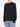 Ami Paris Ami Paris Ami De Coeur wool sweater
