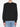 Ami Paris Ami Paris Ami De Coeur wool sweater