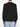 Ami Paris Ami Paris Ami De Coeur wool sweater