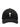 Ami Paris Ami Paris Ami De Coeur baseball cap