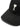 Ami Paris Ami Paris Ami De Coeur baseball cap
