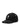 Ami Paris Ami Paris Ami De Coeur baseball cap