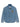 Ami Paris Ami Paris Ami De Coeur denim shirt