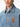 Ami Paris Ami Paris Ami De Coeur denim shirt