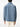Ami Paris Ami Paris Ami De Coeur denim shirt