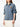 Ami Paris Ami Paris Ami De Coeur denim shirt