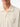 Ami Paris Ami Paris Ami De Coeur cotton polo shirt