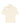 Ami Paris Ami Paris Ami De Coeur cotton polo shirt