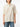 Ami Paris Ami Paris Ami De Coeur cotton polo shirt
