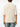 Ami Paris Ami Paris Ami De Coeur cotton polo shirt