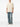 Ami Paris Ami Paris Ami De Coeur cotton polo shirt
